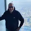 John Stuhr - @johnstuhr7 - TikTok