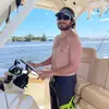john stuhr - @john4gmail.com - TikTok