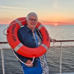 Johnna Stuhr Jørgensen - @johnnastuhr - Instagram