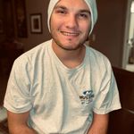 johnstuhr - @johnstuhr25 - Instagram