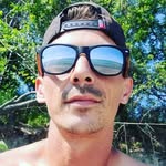 Chris John Culp Stull - @culp25 - Instagram