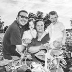John David Stull - @870hogfan - Instagram