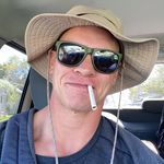 John J Stull - @johnjstull - Instagram