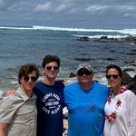 John Stull - @stullman31 - Instagram
