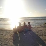 John Stull - @john.stull.921 - Instagram