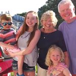 John Stull - @john.stull.908 - Instagram