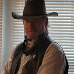 John Stull - @jstully12 - Instagram
