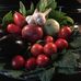 John Stull - Facebook