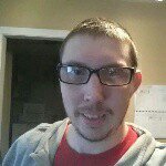 John Stull - @870_hogfan - Instagram