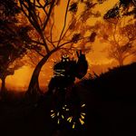 John Stull - @thedonatr - Instagram
