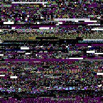 John Stull - @jrs9497 - Instagram