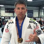 John Stull - @machinegunnjohnny - Instagram