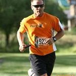 John Stull - @industrial.js - Instagram