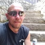 John Stull - @stulljohn22 - Instagram