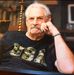 John Stull - Facebook
