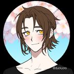 john stull - @thephantomheart2 - Instagram