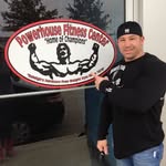 John Stull - @j_stull814 - Instagram