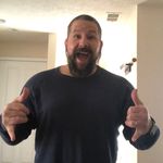 John Stull - @jf_stull - Instagram
