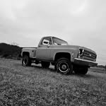 John Stull - @johnstull101 - Instagram