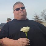 John Stull - @stull3622 - Instagram