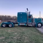 John Stull - @ljgrain74 - Instagram