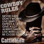 John Stull - @john.stull - Instagram
