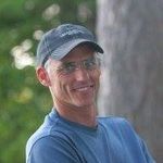 John Stull - @stull59 - Instagram