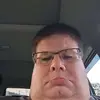 John Stull - @john.stull4 - TikTok