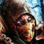 John Stull - @scarymonthfollower - Instagram