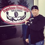 John Stull - @all_american_johnny - Instagram