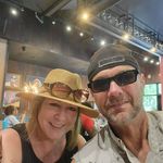 John Stull - @john.stull.5494 - Instagram