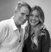 John Stull - Facebook