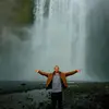 John Stull - @2164379808 - TikTok