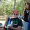 John Stull - @john.stull - TikTok