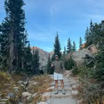 John Stull - @john_stull_ - Instagram