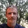 John Stull - @john.stull51 - TikTok