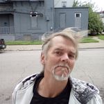 John Stull - @john.stull.7758 - Instagram