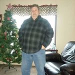 John Stull - @john.stull.18 - Instagram