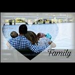 John Stull - @john.stull.08 - Instagram