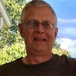 John Stull - @john.stull.79 - Instagram