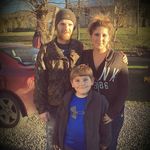 Shanda John Stull - @shandastull - Instagram
