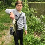 J_stum_07 - @john_stum_07 - Instagram