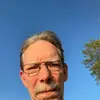 John - @johnstump5 - TikTok
