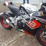 john s46 - @john_stumpo - Instagram