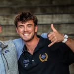 John Stum - @john.m.stum - Instagram
