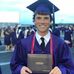 John Stum - Facebook