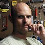 John Stum - @steelstash - Instagram