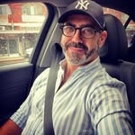 @john_stuman_432 - Instagram