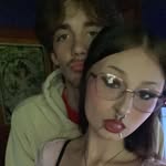 John Stumbo - @johnstumbo_ - Instagram