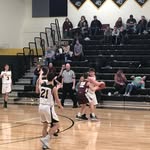 John Stumbo - @john_stumbo - Instagram